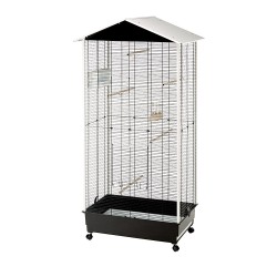 FERPLAST Nota Aviary -...
