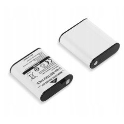 Walkie-Talkie Baofeng...