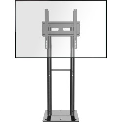 TV SET ACC MOBILE...