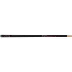 Billiard Cue, Pool, Classic...