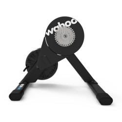 Wahoo KICKR CORE 2 Trainer...