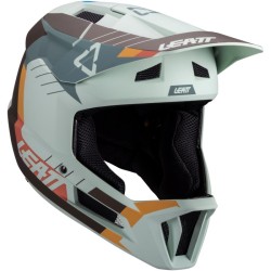 LEATT MTB Gravity 2.0 V25...