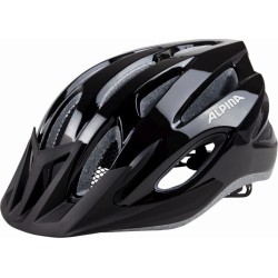 Bike helmet Alpina MTB17...