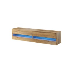 Cama TV stand VIGO NEW...