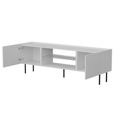 Cama EF LUCCA TV cabinet...