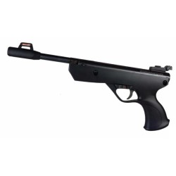 Air rifle pistol Marksman...