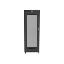 LANBERG FREESTANDING 19"...