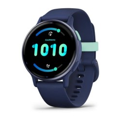 SMARTWATCH VIVOACTIVE...
