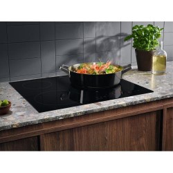 Pliidiplaat Electrolux, 3 x...
