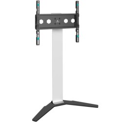 TV SET ACC FLOOR STAND...