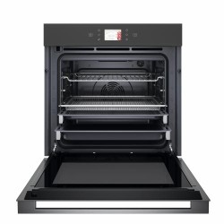 Ahi Whirlpool, 73 l, A+,...