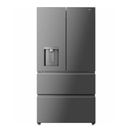 REFRIGERATOR...