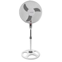 Esperanza EHF002WE PEDESTAL...
