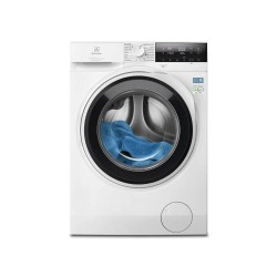 Pesumasin Electrolux,...