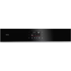 Ahi AEG, 71 l, A+,...
