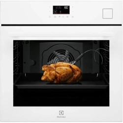 Ahi Electrolux, 72 l,...