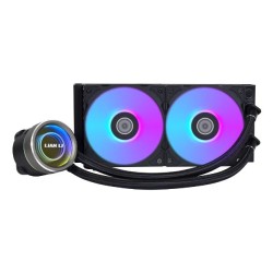 CPU COOLER...