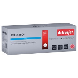 Activejet ATK-8525CN toner...