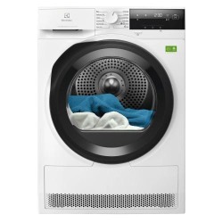 Kuivati Electrolux...