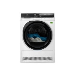 Kuivati Electrolux...