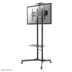 TV SET ACC FLOOR STAND...
