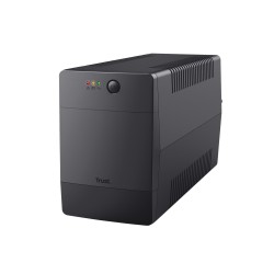 UPS|TRUST|900 Watts|1500...