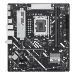 Mainboard|ASUS|Intel B860...