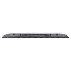 Samsung UE50U8092HU 127 cm...
