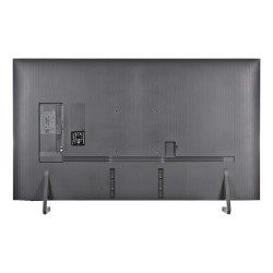 Samsung QE75QN70H 190.5 cm...