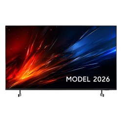 Samsung QE75QN80H 190.5 cm...