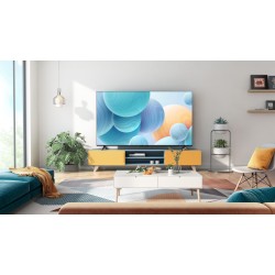 TCL 65P69K TV 165.1 cm...