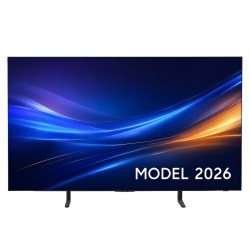 Samsung QE48S85HAE 121.9 cm...