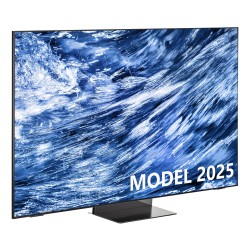 Samsung QE75QN990FT 190,5...