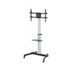 ART S-11 Mobile LCD/LED TV...