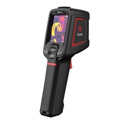 Guide Sensmart E1+ thermal...
