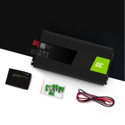 Green Cell INV24 power...