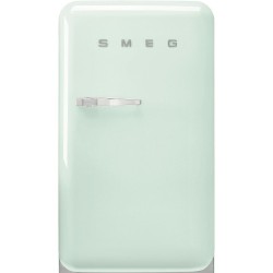Minibaar Smeg, 50-ndate...