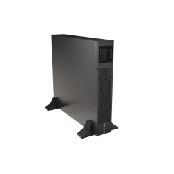 Armac Rack UPS 3000VA...