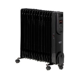 CAMRY OIL HEATER CR 7820