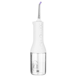 Philips Cordless Power...