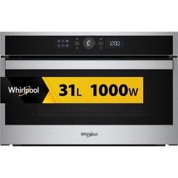 Whirlpool WMD44MX Stainless...