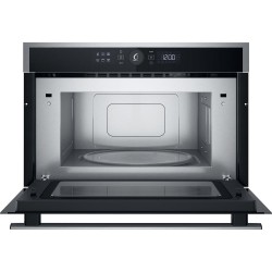 Whirlpool WMD44MX Stainless...