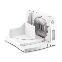 Zelmer ZFS1017 slicer...