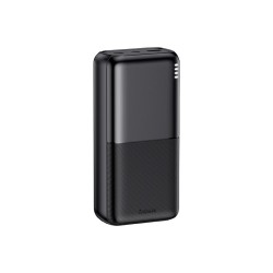 Väline aku Power Bank Remax...