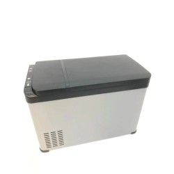 AEG KK30 Compressor-powered...