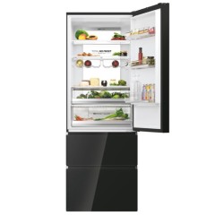 Multidoor refrigerator...