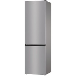 Gorenje NRK6202EXL4...