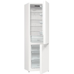Gorenje NRK6202EW4...