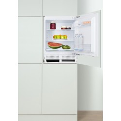 Amica UC162.4i(E) 135-litre...