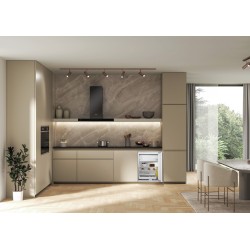 Whirlpool WBUF011...